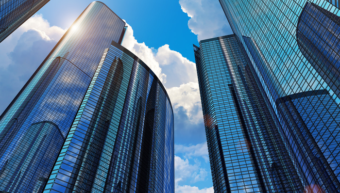 效果拔群！创4月以来新高！房地产ETF基金(515060)底部蓄势