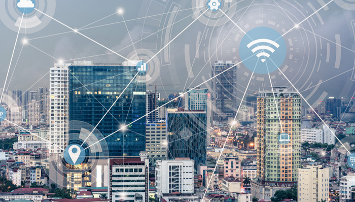 大华股份涨停，半导体板块早盘集体拉升，数字经济ETF(159658)涨超1%