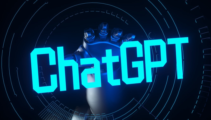 中证500ETF(159922),昆仑万维