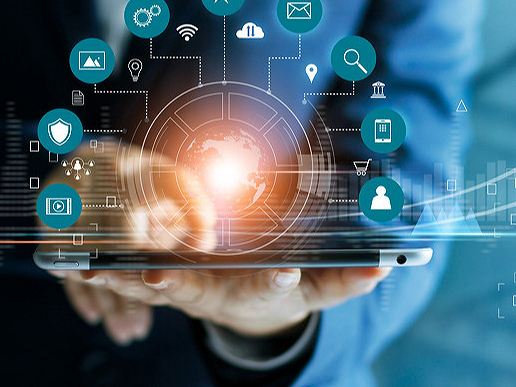 科创板盘中活跃，传音控股领涨，科创信息ETF(588260)上涨0.68%