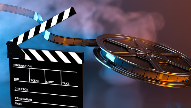 中证传媒指数强势上涨，昆仑万维领涨，传媒ETF(512980)上涨1.84%