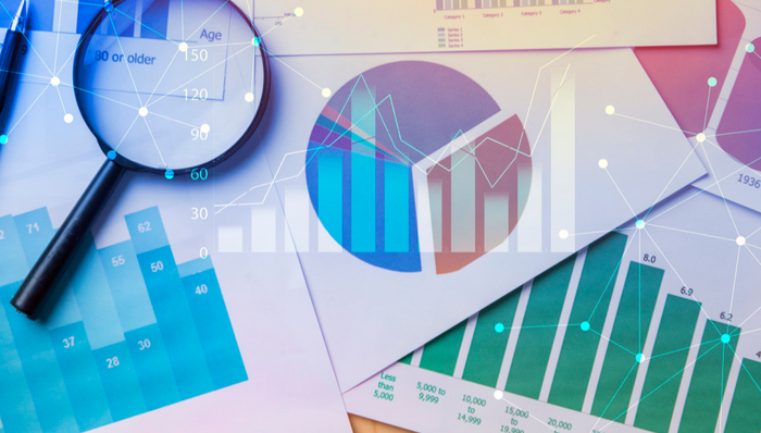 中证2000指数ETF(159532)：上周正式上市，早盘一度翻红，政策或助推民企生产经营预期改善
