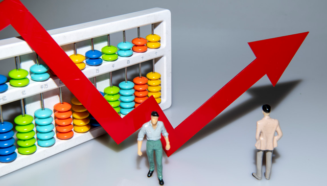 港股医药逆势反攻？恒生医药ETF(159892)盘中一度逆势翻红！