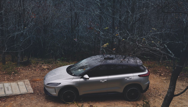 新能源ETF(159875)