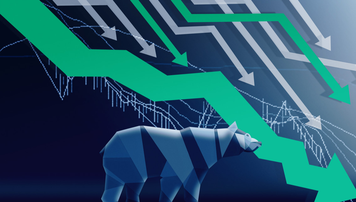 美图公司领涨！恒生互联网ETF(513330)跌近1%