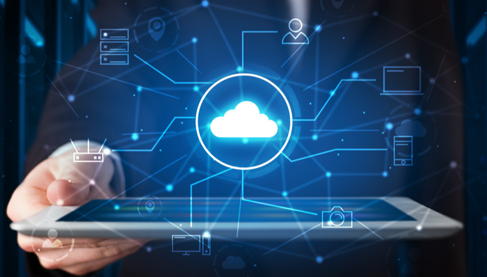 ETF日报|科创板盘中拉升，科创50ETF龙头(588060)收盘上涨0.36%，成交额超4824万元！