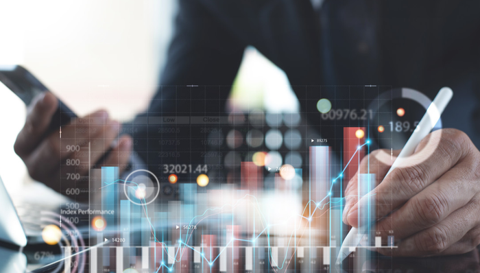 中证2000指数ETF(159532)：流动性宽松叠加业绩优势，中证2000指数ETF投资价值凸显