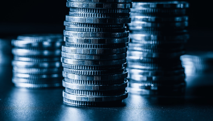 北向资金,券商ETF(512000)