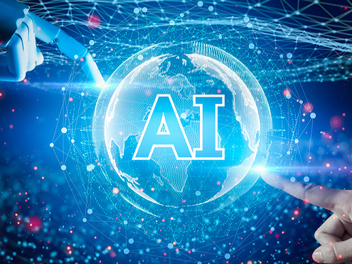 【早盘快报】人工智能ETF(159819)昨日收涨1.44%，收盘成交额超2.1亿元