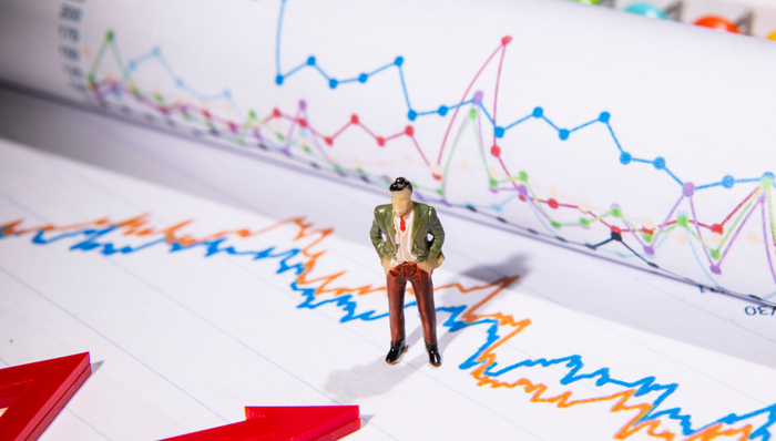 券商“说到做到”，积极回购股份彰显信心，券商ETF基金(515010)受益高开高走！