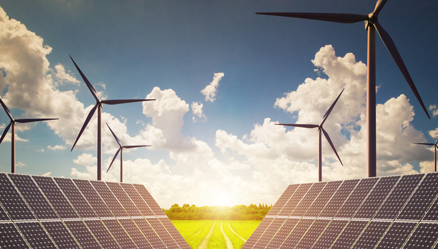 专访刘洁倩（平安中证光伏产业ETF基金经理）：有光的地方就有希望——光伏后市展望