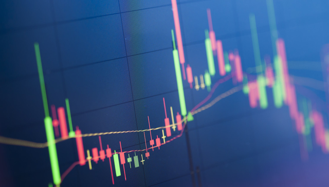 中证红利ETF(515080)