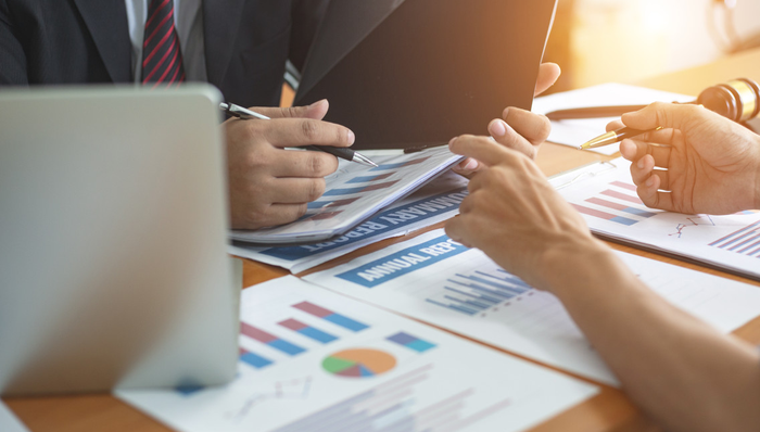 中国队夺亚运史上首枚电竞金牌！国内游戏产业进入“黄金时代”