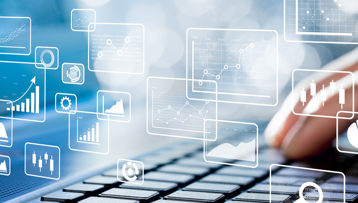 科创成长50ETF(588020)：涨超1%冲击4连阳，科创板回购进展持续披露