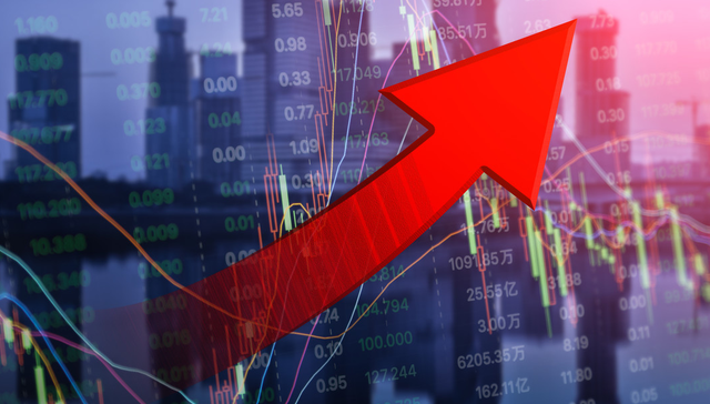 新能源ETF易方达(516090)：盘中一度涨近3%，昨日获资金净流入，风电或迎高景气！