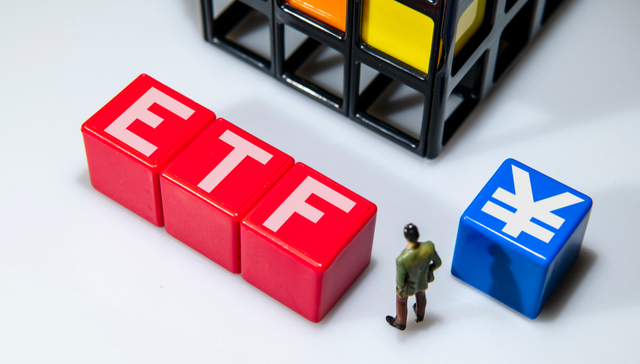 市场情绪明显回暖，旅游ETF(562510)创出新低随后翻红