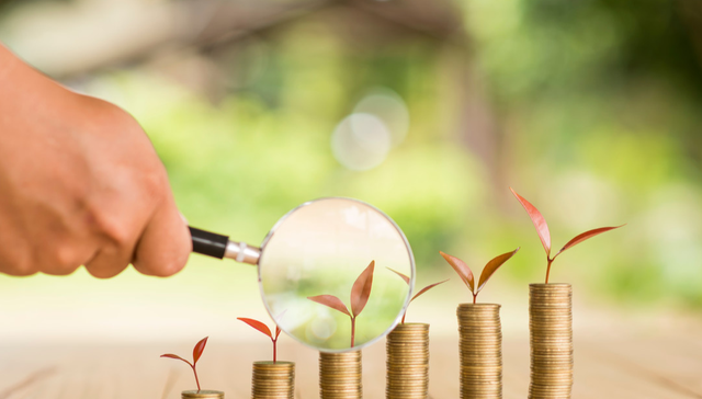 沪深300ETF易方达(510310)：伯克希尔哈撒韦的胜利，也是价值资产的胜利