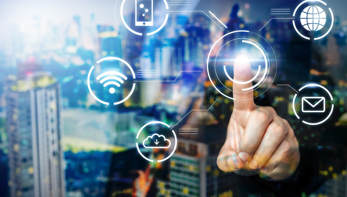 ETF日报|创业板50ETF(159949)收涨0.96%，收盘成交额超5亿元！