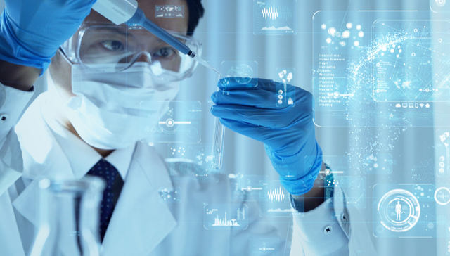 ETF日报|市场交投活跃，港股创新药ETF(513120)强势收涨3.52%，收盘成交额超10亿元！