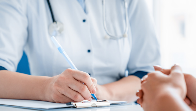 医疗ETF(512170),港股