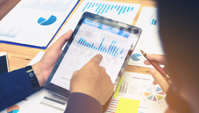 红利ETF易方达(515180)：中证红利——持有体验较好的较低风险资产