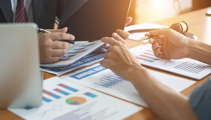 ETF公司日报|光伏ETF指数基金近1周以来累计上涨3.73%，涨幅排名可比基金第三名