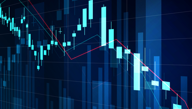 小鹏汽车逆势领涨，恒生科技指数ETF(513180)跌超1%