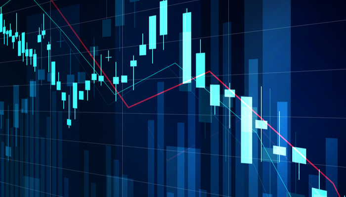 小鹏汽车逆势领涨，恒生科技指数ETF(513180)跌超1%