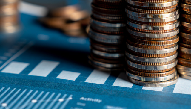 众生药业涨超7%！中药劲升，主力资金五连加仓！中药ETF(560080)周线三连阳，单日融资买入额创阶段新高