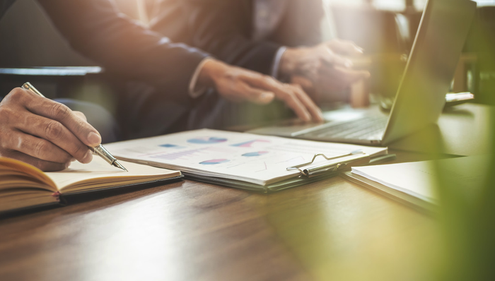 第四次工业革命大幕将开？大算力是基础