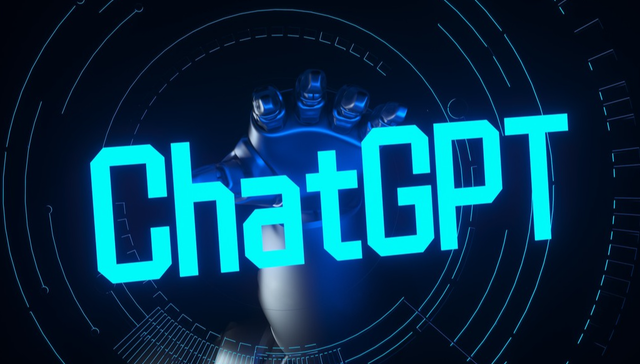 人工智能技术,九方财富