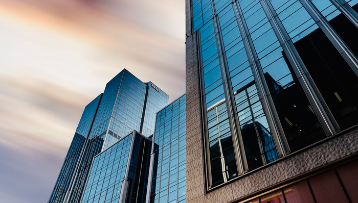 地产ETF(159707),房地产