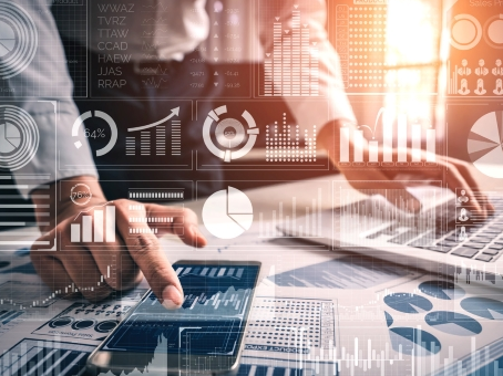 石头科技实现“研产销”一体化，智造工厂带动行业自动化升级