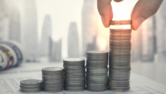 红利ETF易方达(515180)：低利率时代的较高性价比投资选择