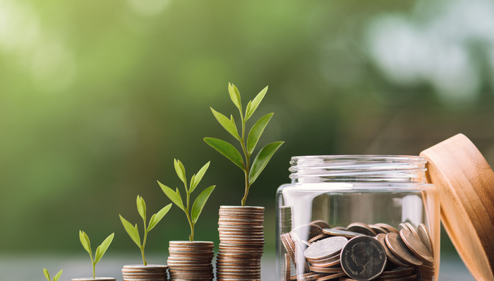 创业板ETF(159915)：“遥遥领先”的新能源产业全球化水平有多高？