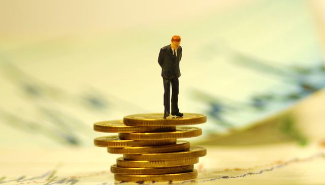 红利ETF易方达(代码：515180)：弱市震荡投什么？