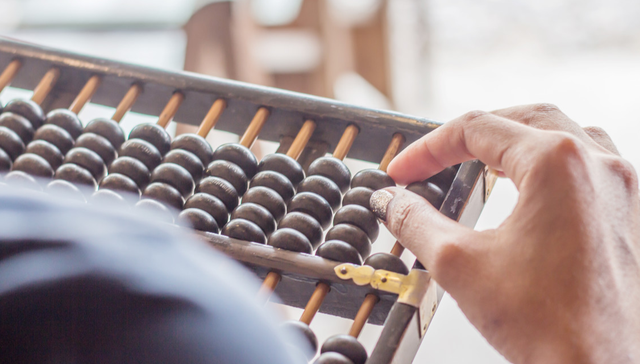 招商量化精选股票A