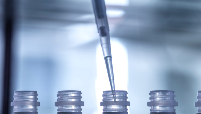 疫苗龙头ETF(561920),生物科技ETF(159849),智飞生物