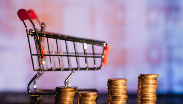 中证红利ETF(515080)