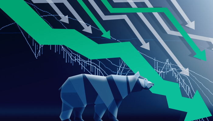 日经ETF(513520)跌超2%，买盘活跃持续溢价