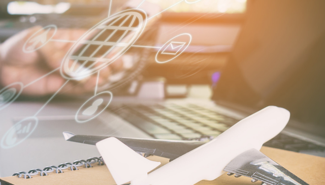 国防军工ETF(512810),军工行业