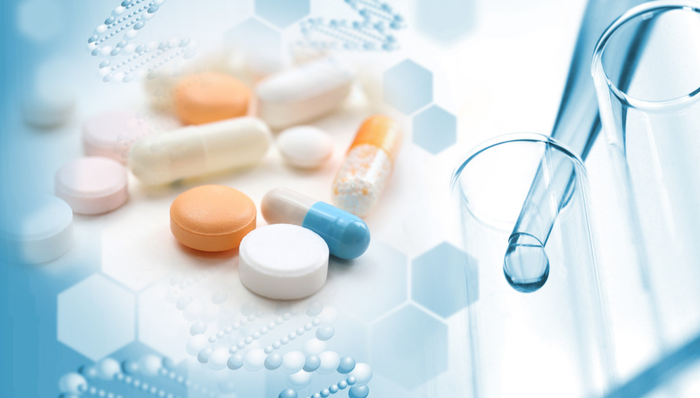 3D MEDICINES领涨超30%，港股通医药ETF(159776)盘中换手率达13.09%，市场交投活跃