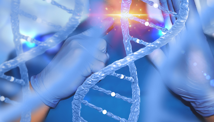 生物科技ETF(159837)逆市上涨1.51%，智飞生物强势领涨带动行情