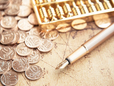 南方上海金ETF,(159834)