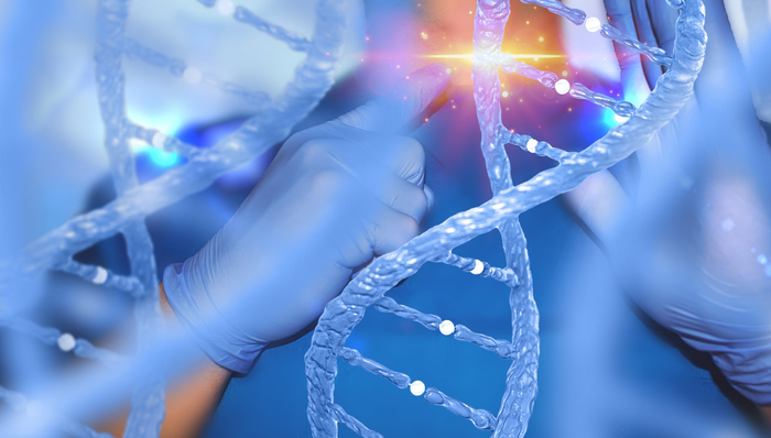 医药板块盘中活跃，生物药ETF(159839)上涨2.21%，智飞生物强势领涨