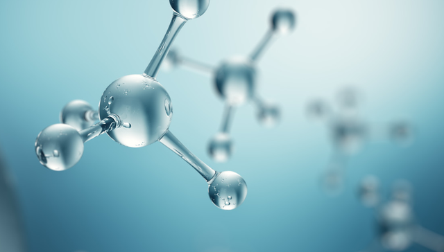 生物医药板块强势上涨，智飞生物领涨，生物医药ETF基金(159508)上涨1.36%