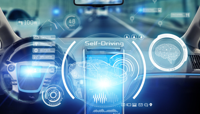 佛山照明,(000541)