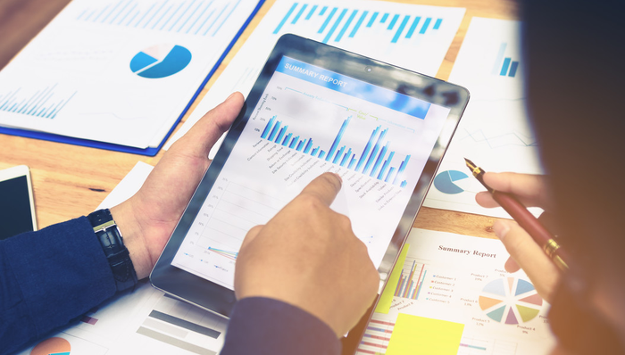 医疗器械是医药赛道上的璀璨明珠，A股规模最大的医疗器械行业ETF(159883)迎申购契机