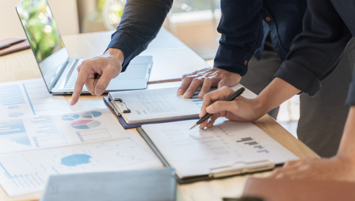 ETF日报|恒生科技指数收涨0.24%，恒生科技ETF基金(513260)收盘上涨1.33%