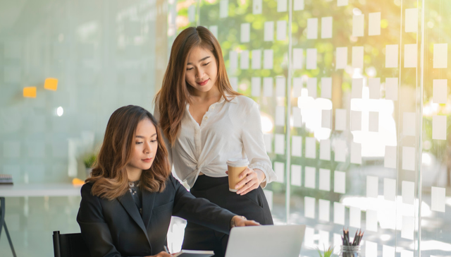 【ETF公司日报】恒生科技指数ETF近1年以来累计上涨21.54%，涨幅排名可观